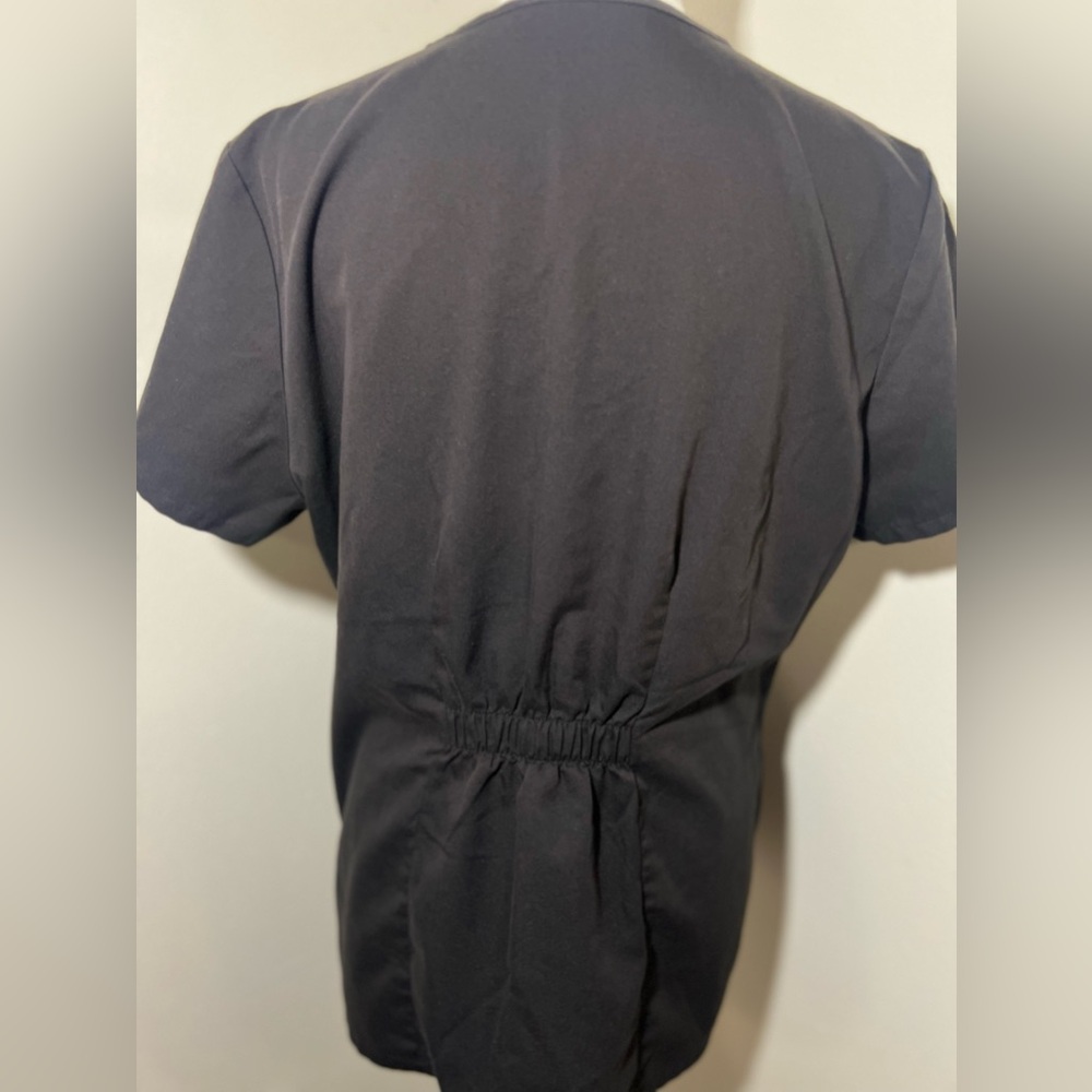 Grey’s Anatomy Scrub Set, L - Picture 3 of 7